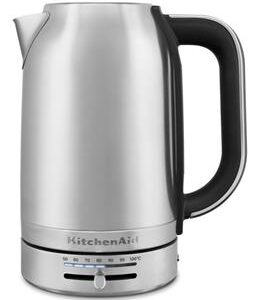 Czajnik KitchenAid 1,7l 5KEK1701ESX – inox