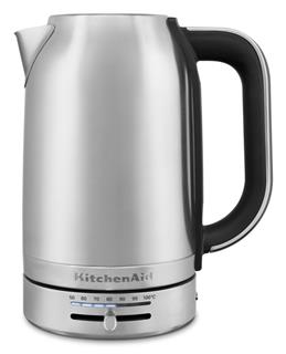 Czajnik KitchenAid 1,7l 5KEK1701ESX – inox