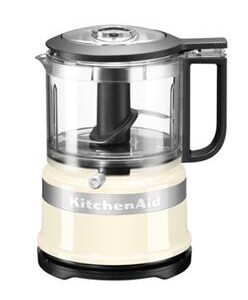 Malakser mini KitchenAid 830ml 5KFC3516EAC – kremowy