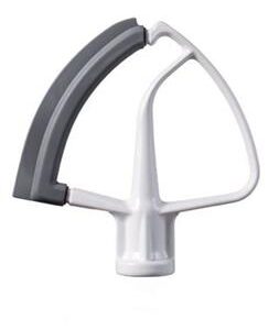 Mieszadło FLEX do miksera Artisan 5 KitchenAid 5KFE5T