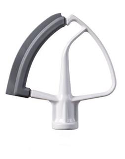 Mieszadło FLEX do miksera Artisan 5 KitchenAid 5KFE5T