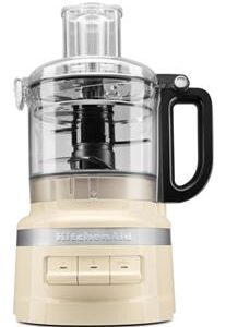 Malakser KitchenAid 1,7l 5KFP0719EAC – kremowy