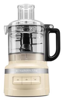 Malakser KitchenAid 1,7l 5KFP0719EAC – kremowy