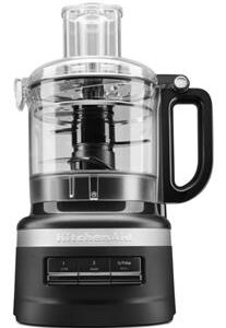 Malakser KitchenAid 1,7l 5KFP0719EBM – czarny mat