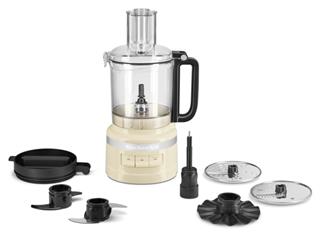 Malakser KitchenAid 2,1l 5KFP0921EAC – kremowy