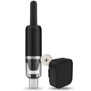 KitchenAid Go odkurzacz ręczny z baterią 5KKVR121BM