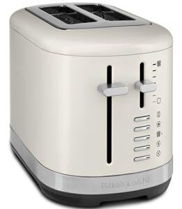 Toster KitchenAid 5KMT2109EPL – porcelanowy