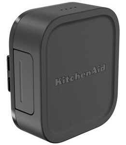 KitchenAid Go wymienny akumulator 12v 5KRB12