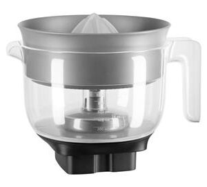 wyciskacz do cytrusów KitchenAid 5KSB1CPA