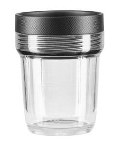 Słoiczek 200ml KitchenAid 5KSB2042BBA