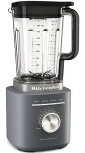 Blender Pure Power KitchenAid 5KSB2073EDG – antracyt