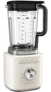 Blender Pure Power KitchenAid 5KSB2073EPL – porcelanowy