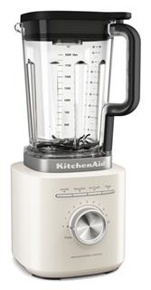 Blender Pure Power KitchenAid 5KSB2073EPL – porcelanowy