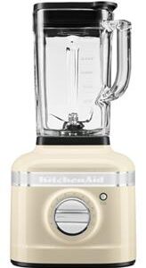 Blender Artisan K400 1,4l KitchenAid 5KSB4026EAC – kremowy