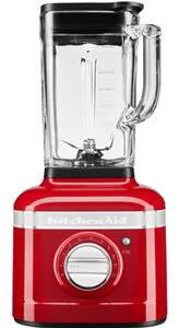 Blender Artisan K400 1,4l KitchenAid 5KSB4026ECA – czerwony karmelek