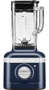 Blender Artisan K400 1,4l KitchenAid 5KSB4026EIB – atramentowy