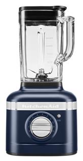 Blender Artisan K400 1,4l KitchenAid 5KSB4026EIB – atramentowy