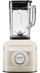 Blender Artisan K400 1,4l KitchenAid 5KSB4026EMH – milkshake
