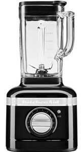 Blender Artisan K400 1,4l KitchenAid 5KSB4026EOB – czarny