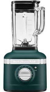 Blender Artisan K400 1,4l KitchenAid 5KSB4026EPP – awokado