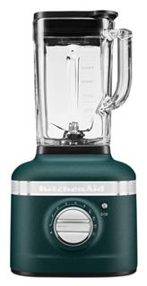 Blender Artisan K400 1,4l KitchenAid 5KSB4026EPP – awokado