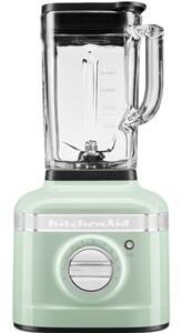 Blender Artisan K400 1,4l KitchenAid 5KSB4026EPT – pistacjowy