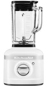 Blender Artisan K400 1,4l KitchenAid 5KSB4026EWH – biały
