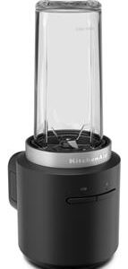 KitchenAid Go blender 5KSBR200BM