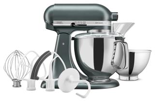 Mikser Artisan 4,8l KSM175 KitchenAid 5KSM175PSEJP – Juniper