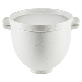 Dzieża do pieczenia z pokrywą KitchenAid 5KSM2CB5BGS