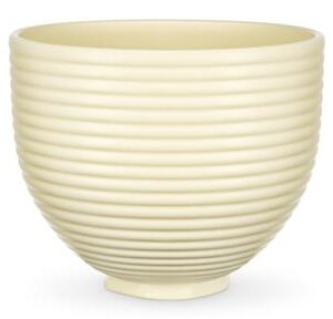 Dzieża ceramiczna Beehive KitchenAid 5KSM2CB5BH