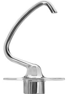 Hak INOX do Artisan 5/Classic KitchenAid 5KSM5THDHSS
