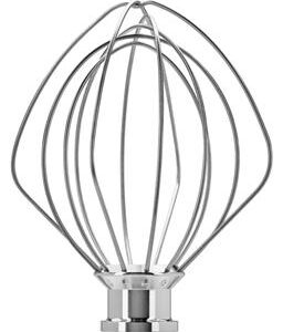 Rózga INOX do Artisan 5 /CLASSIC KitchenAid 5KSM5THWWSS