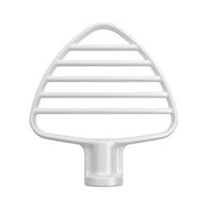 Mieszadło rozdrabniające Artisan 5 KitchenAid 5KSMPB5W
