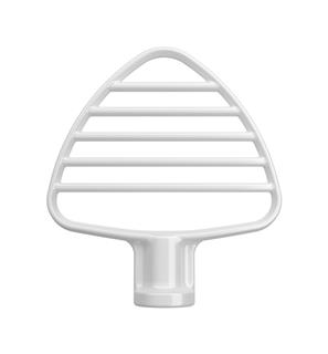 Mieszadło rozdrabniające Artisan 5 KitchenAid 5KSMPB5W