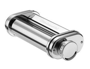 Wałkowarka KitchenAid 5KSMPSA