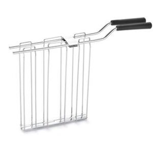 Ramka do kanapek KitchenAid 5KTSR1