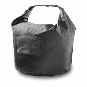 Torba na pellet