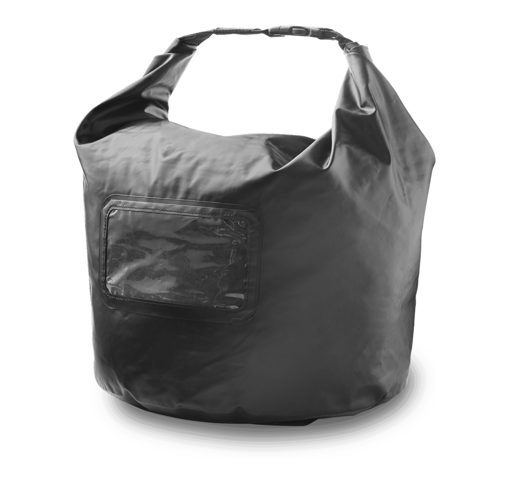 Torba na pellet