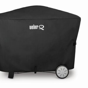 Pokrowiec Premium Q 3000 i Q 3200
