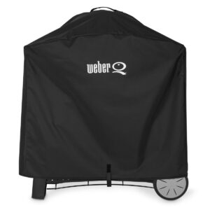 Pokrowiec Premium Q 3200 i Q 3000