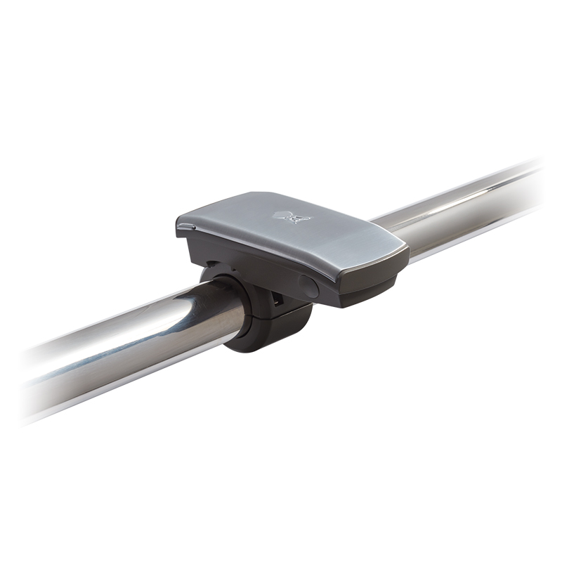 Lampka LED do grilli Weber - obrazek 4