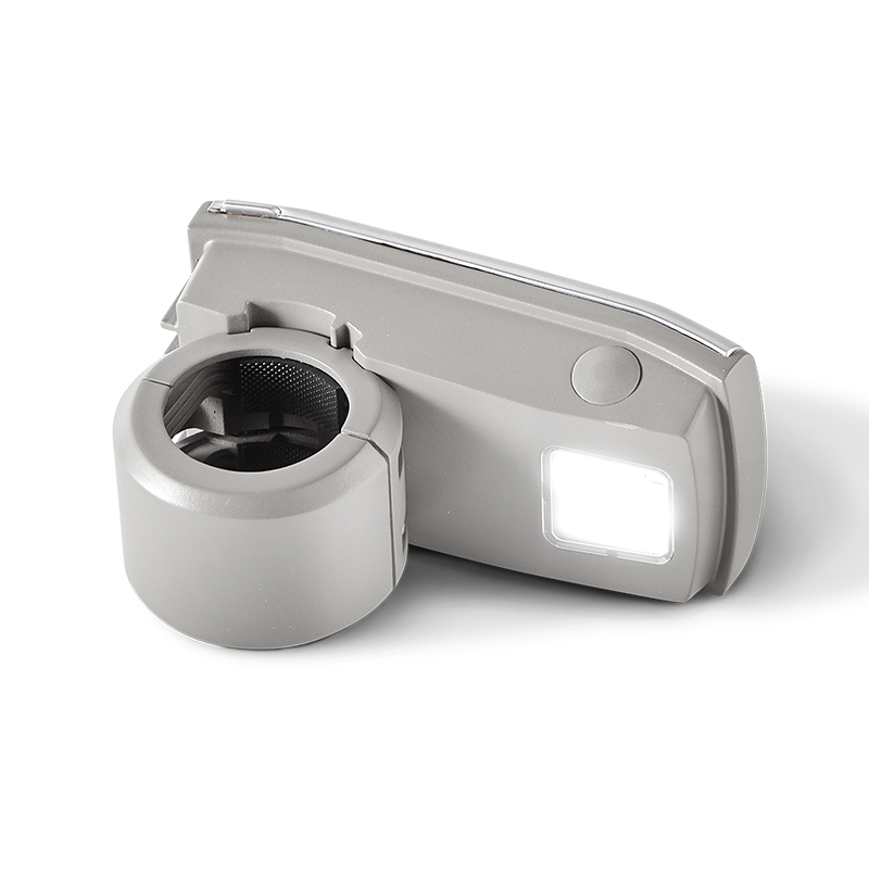 Lampka LED do grilli Weber - obrazek 3
