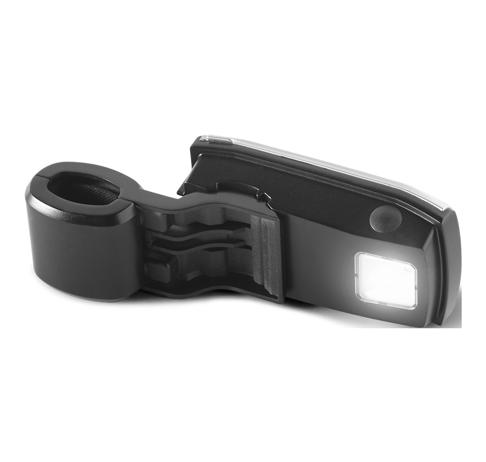 Lampka LED do grilli Weber serii Q1000N/Q200N - obrazek 4
