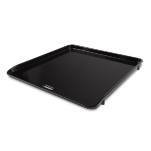 Plancha do grillowania WEBER CRAFTED