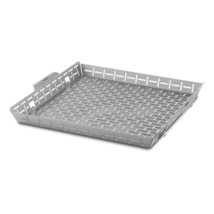 Kosz do grillowania WEBER CRAFTED