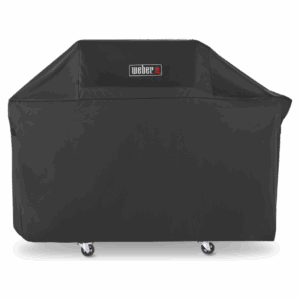 Pokrowiec Premium do nowych grilli Genesis 300