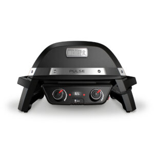 Weber PULSE 2000 grill elektryczny Weber