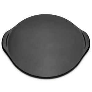 Kamień do pizzy 26cm