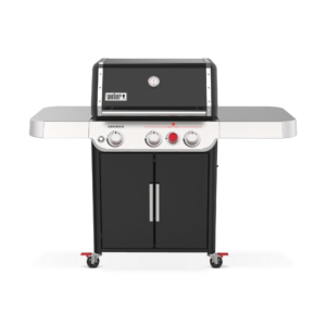 Genesis E-325s grill gazowy Weber